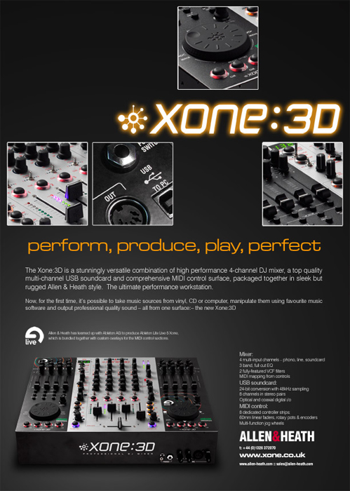 Xone-3D_Ad
